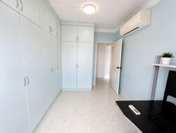 Blk 372 Hougang Street 31 (Hougang), HDB 5 Rooms #601540881